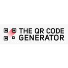 The QR Code Generator icon