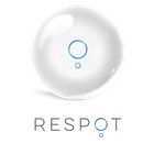 The RESPOT icon