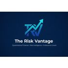 The Risk Vantage icon