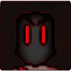 The Robot Uprising icon