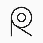 The Roll icon