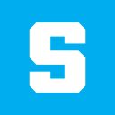 The Sandbox Game icon