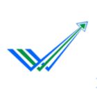 The Service Pilot icon