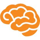 Seventh Sense icon