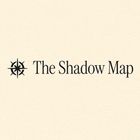 The Shadow Map icon