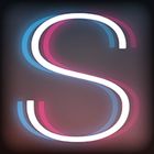 The Solus Project icon