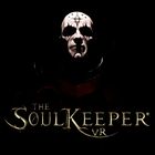 The SoulKeeper VR icon