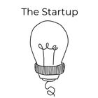 The Startup Substack icon