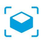 The Storage Scanner icon