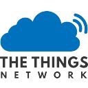 The Things Network icon