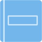 The Time Zone Converter icon