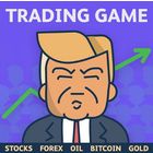 The Trading Game icon