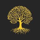 the tree & the roots icon