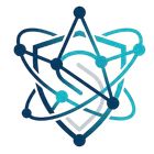 The Vance Case icon