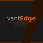 vantEdge icon