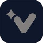 vo.id icon