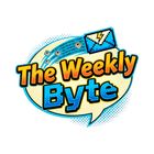 The Weekly Byte icon