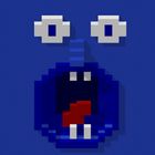 THE WUUUUUUUUUUUUU icon