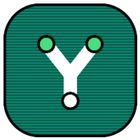 The-Y CRM icon