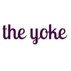 The Yoke icon