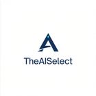 TheAISelect icon