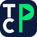 Theatre Cue Player icon