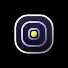 theAuth icon
