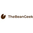 TheBeanGeek icon