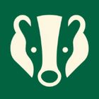 TheBudgetBadger icon