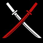 TheBugDojo icon