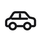 TheCarCodex icon
