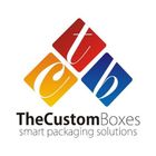 TheCustomBoxes icon