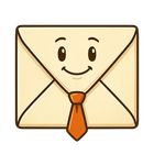 The Envelope Method  icon