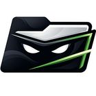 TheFile.Ninja icon