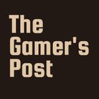 The Gamer's Post icon