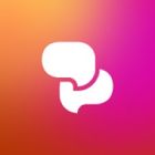 TheLibrarian.io icon