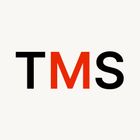 TheMapScraper icon