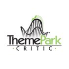 Theme Park Critic icon