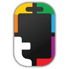 Themer Launcher icon