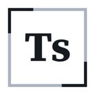 Themesmith icon