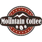 The Mountain Coffee icon