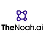 TheNoah.ai icon