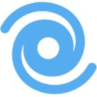 Thenumbergenerator.com icon