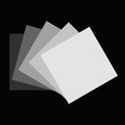 TheOpenPresenter icon