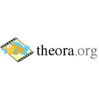 Theora icon