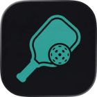 ThePickleHub icon