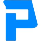 thepwc.xyz (The Pro Wrestling Club) icon