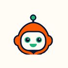 RankAgent icon
