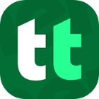 There There icon