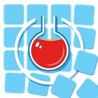 Thermometers Puzzles icon